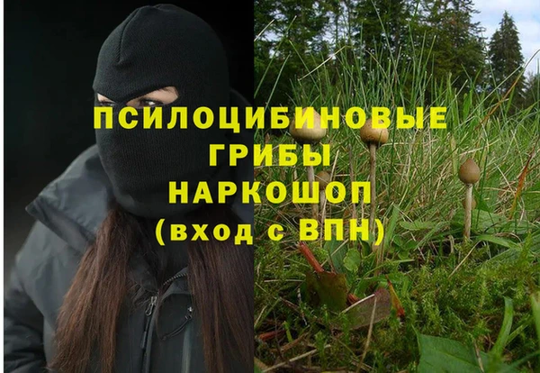 каннабис Горняк