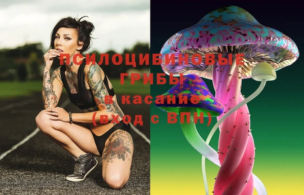 каннабис Пересвет